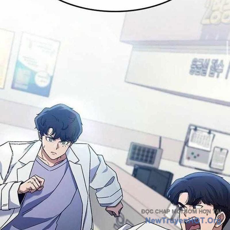 Bác Sĩ Tới Joseon Chapter 58 - 206