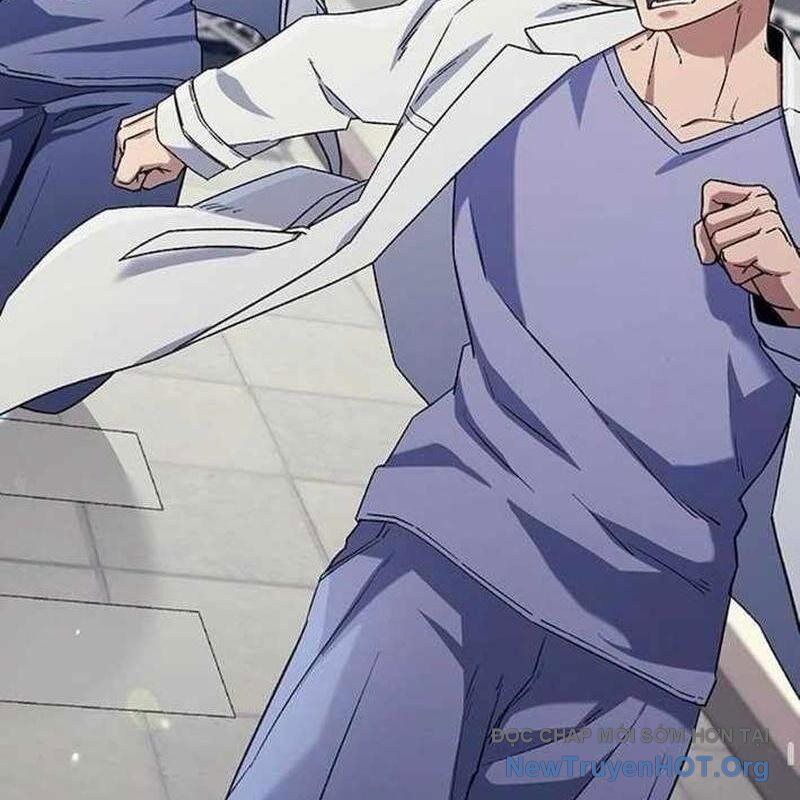 Bác Sĩ Tới Joseon Chapter 58 - 207