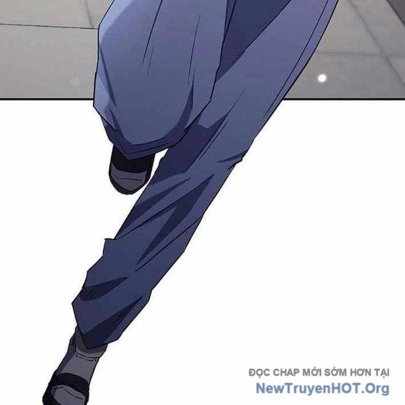 Bác Sĩ Tới Joseon Chapter 58 - 208