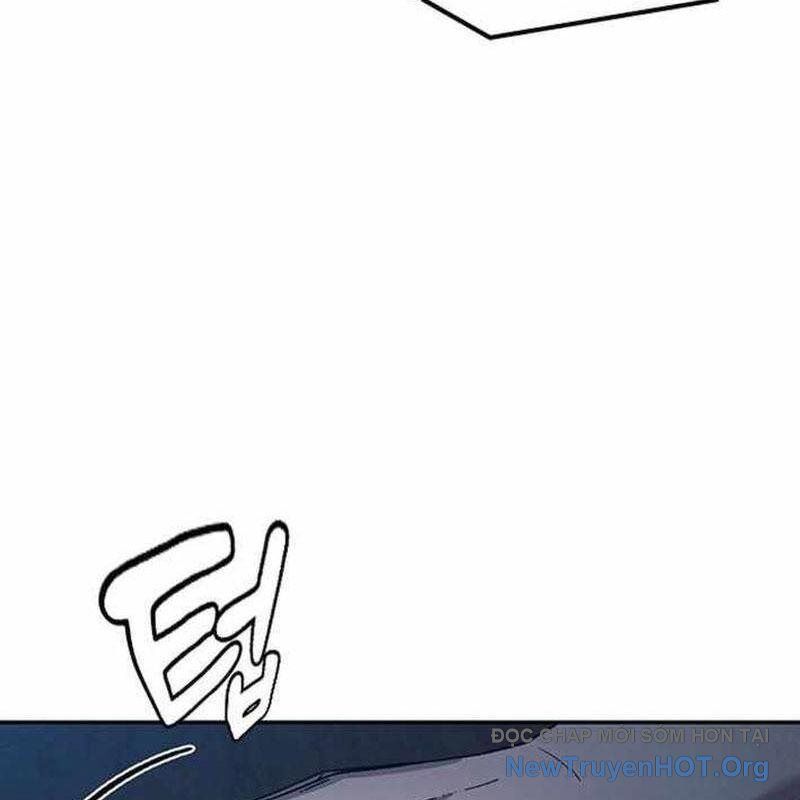 Bác Sĩ Tới Joseon Chapter 58 - 22