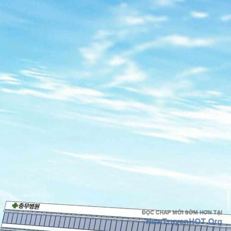 Bác Sĩ Tới Joseon Chapter 58 - 211