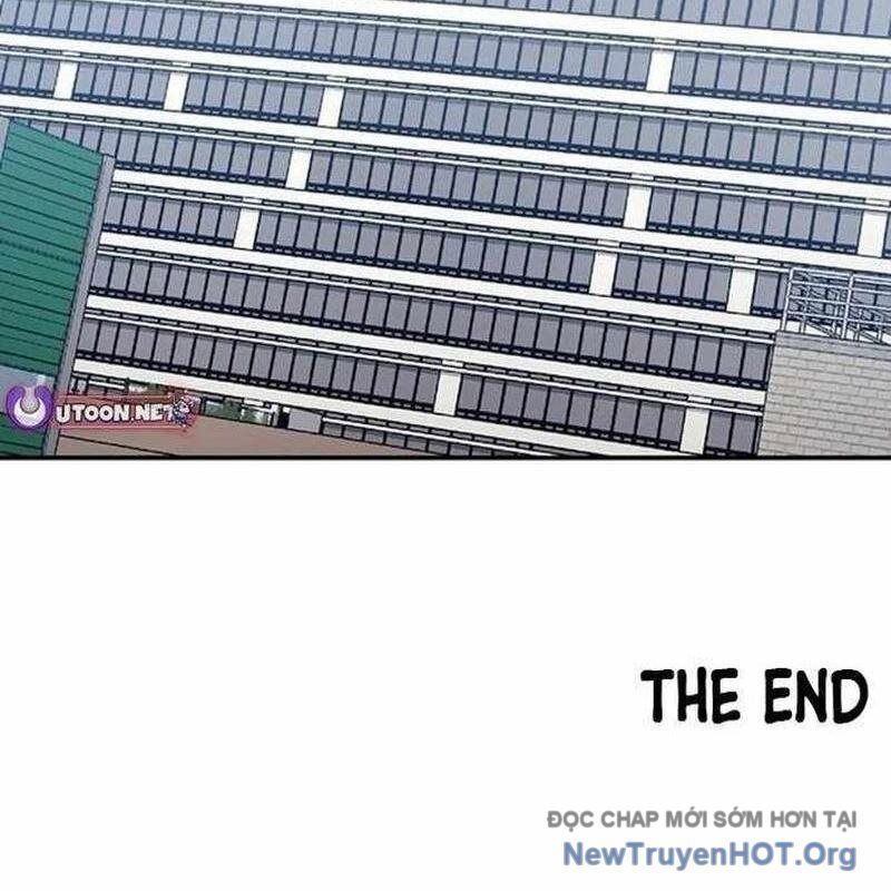 Bác Sĩ Tới Joseon Chapter 58 - 212