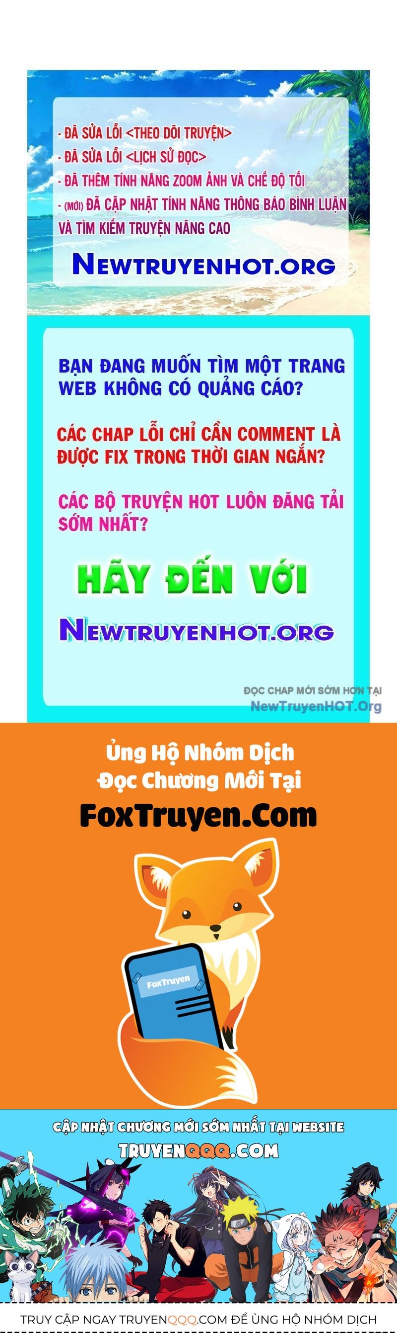 Bác Sĩ Tới Joseon Chapter 58 - 213