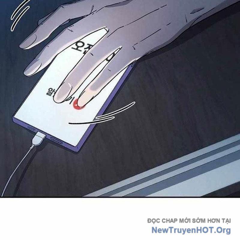 Bác Sĩ Tới Joseon Chapter 58 - 23