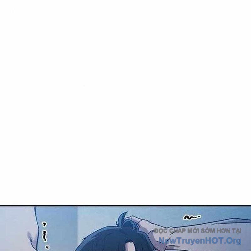 Bác Sĩ Tới Joseon Chapter 58 - 24