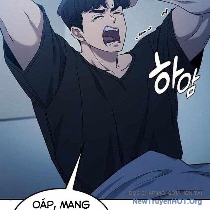 Bác Sĩ Tới Joseon Chapter 58 - 25