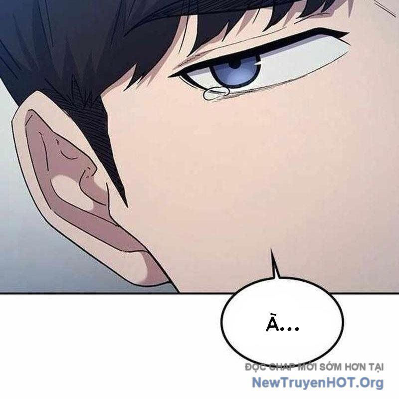 Bác Sĩ Tới Joseon Chapter 58 - 27