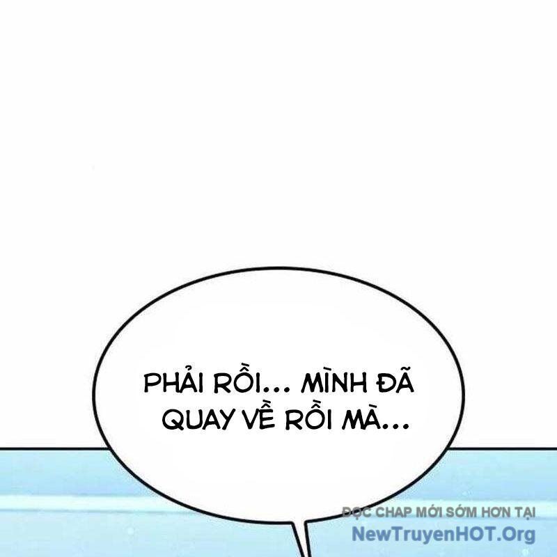 Bác Sĩ Tới Joseon Chapter 58 - 28