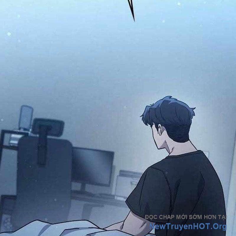 Bác Sĩ Tới Joseon Chapter 58 - 29