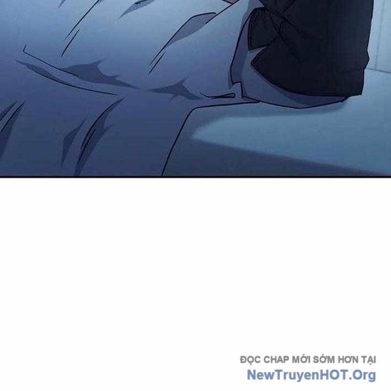 Bác Sĩ Tới Joseon Chapter 58 - 30