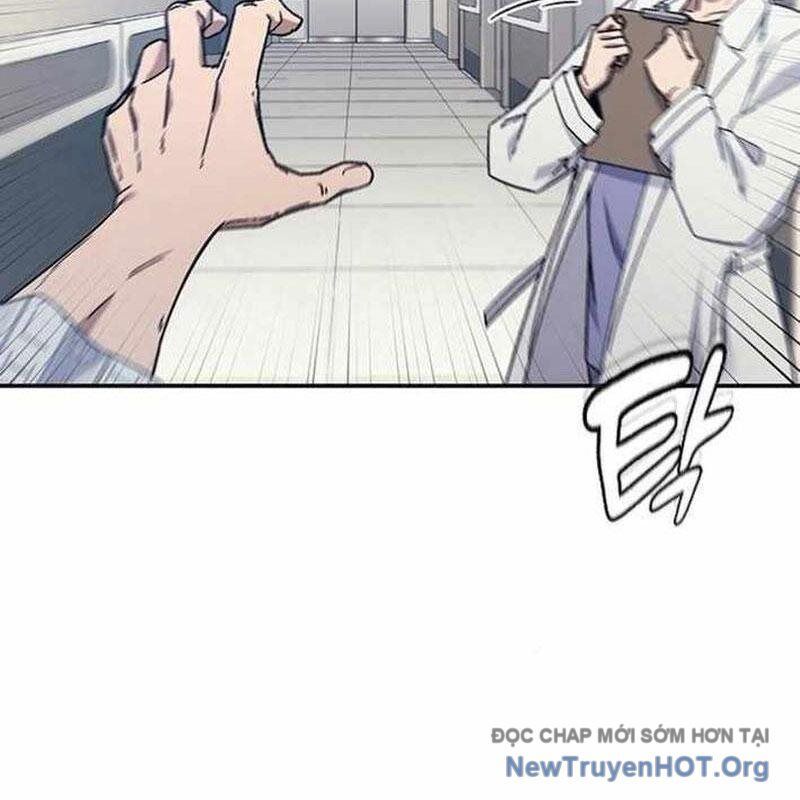 Bác Sĩ Tới Joseon Chapter 58 - 4