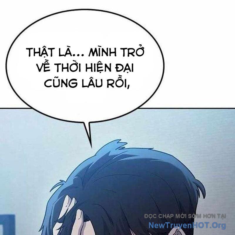 Bác Sĩ Tới Joseon Chapter 58 - 31