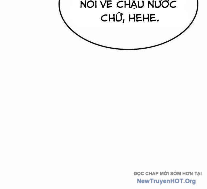 Bác Sĩ Tới Joseon Chapter 58 - 33