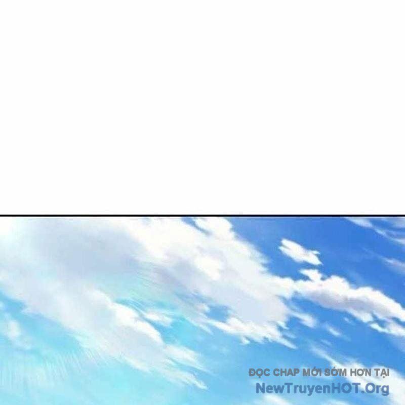 Bác Sĩ Tới Joseon Chapter 58 - 34