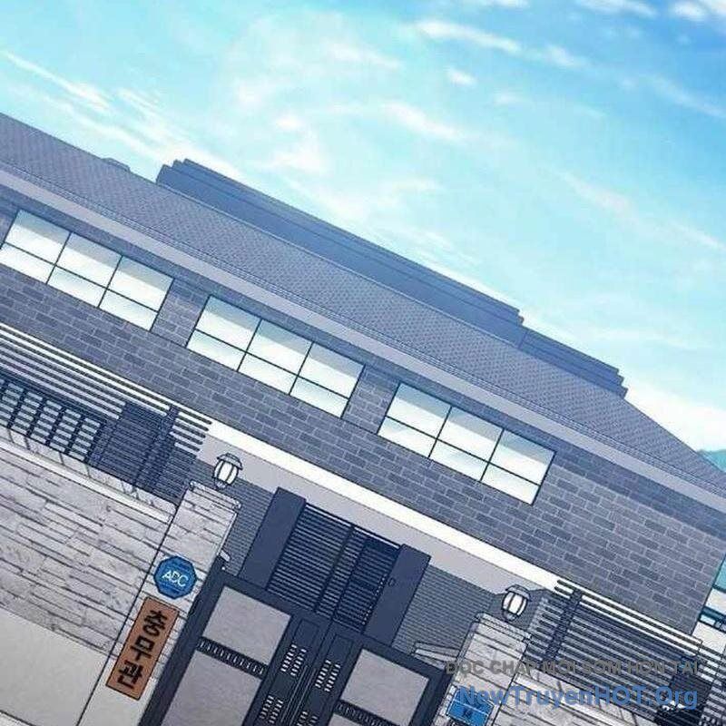 Bác Sĩ Tới Joseon Chapter 58 - 35