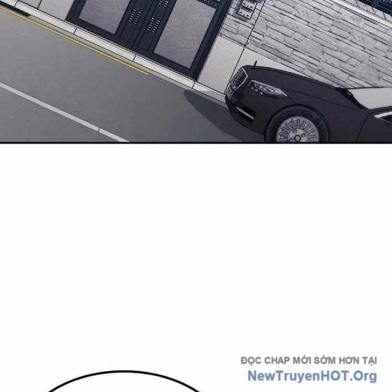 Bác Sĩ Tới Joseon Chapter 58 - 36