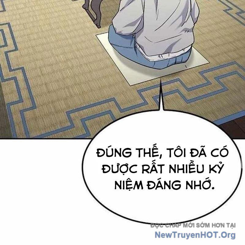 Bác Sĩ Tới Joseon Chapter 58 - 38