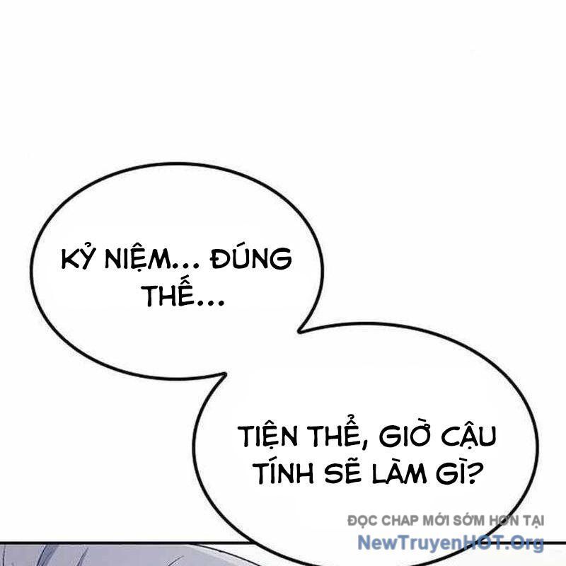 Bác Sĩ Tới Joseon Chapter 58 - 39