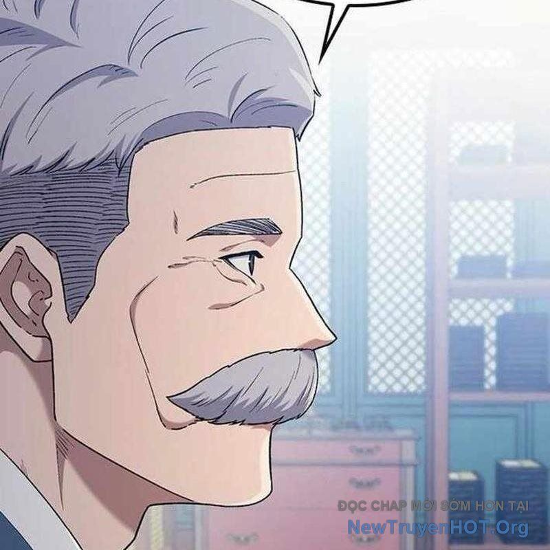 Bác Sĩ Tới Joseon Chapter 58 - 40