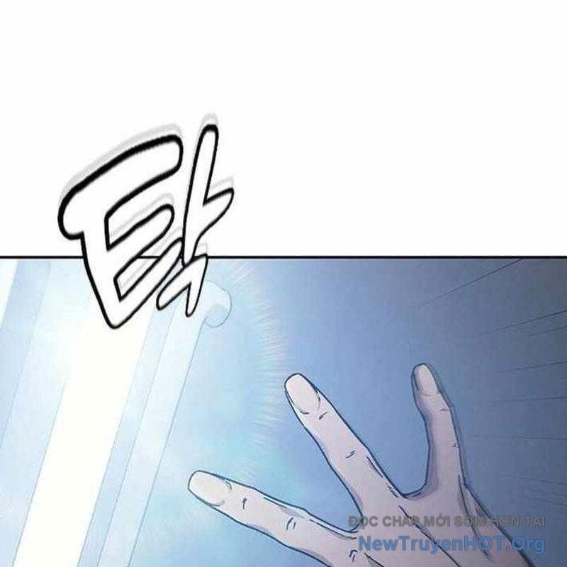 Bác Sĩ Tới Joseon Chapter 58 - 5