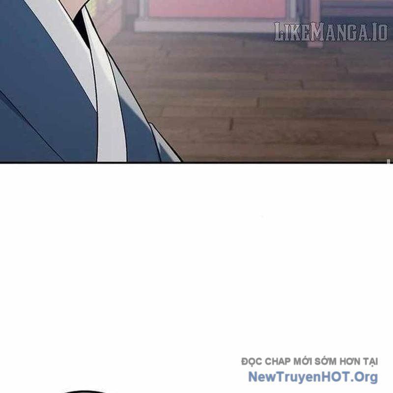 Bác Sĩ Tới Joseon Chapter 58 - 41