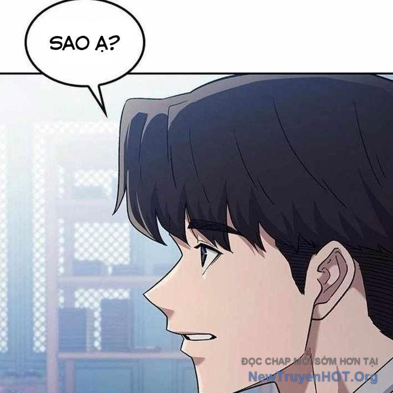 Bác Sĩ Tới Joseon Chapter 58 - 42