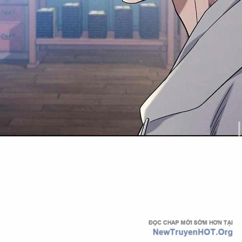 Bác Sĩ Tới Joseon Chapter 58 - 43