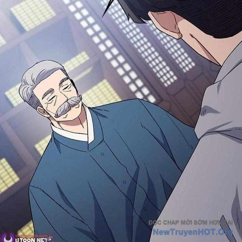 Bác Sĩ Tới Joseon Chapter 58 - 45