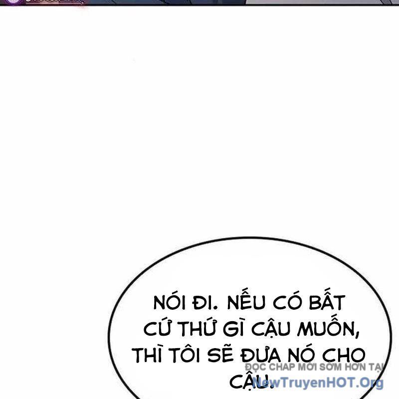 Bác Sĩ Tới Joseon Chapter 58 - 46