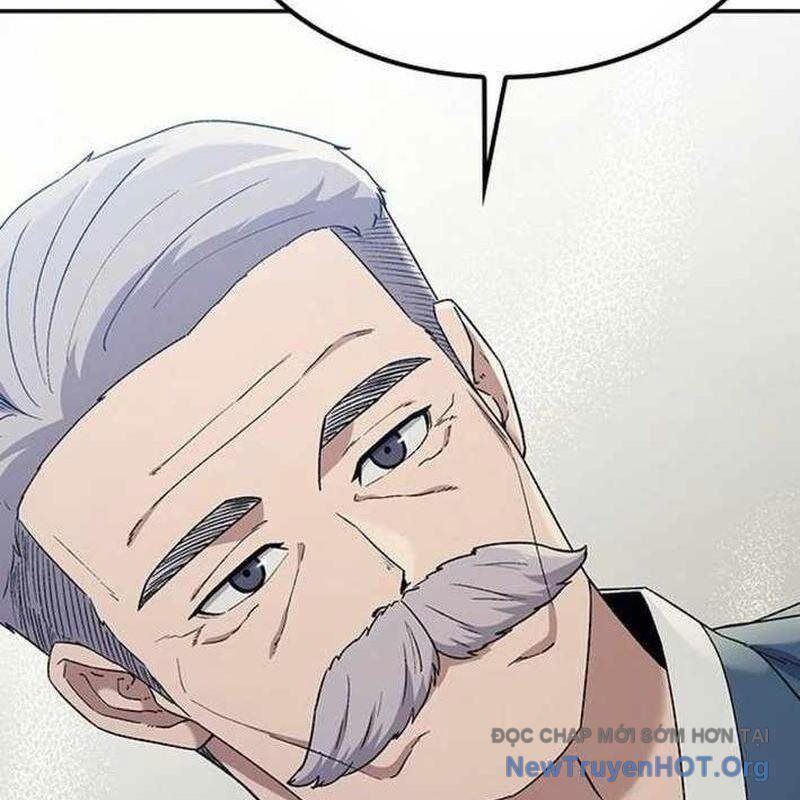 Bác Sĩ Tới Joseon Chapter 58 - 47