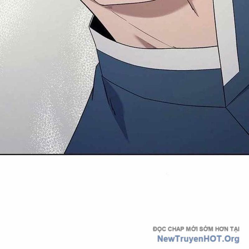 Bác Sĩ Tới Joseon Chapter 58 - 48