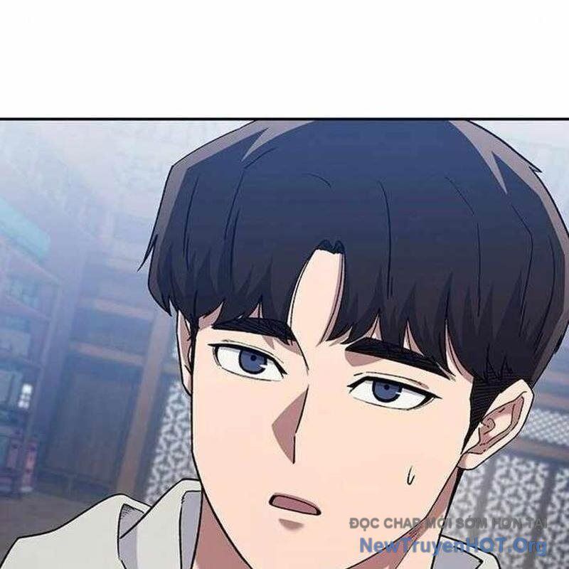 Bác Sĩ Tới Joseon Chapter 58 - 49