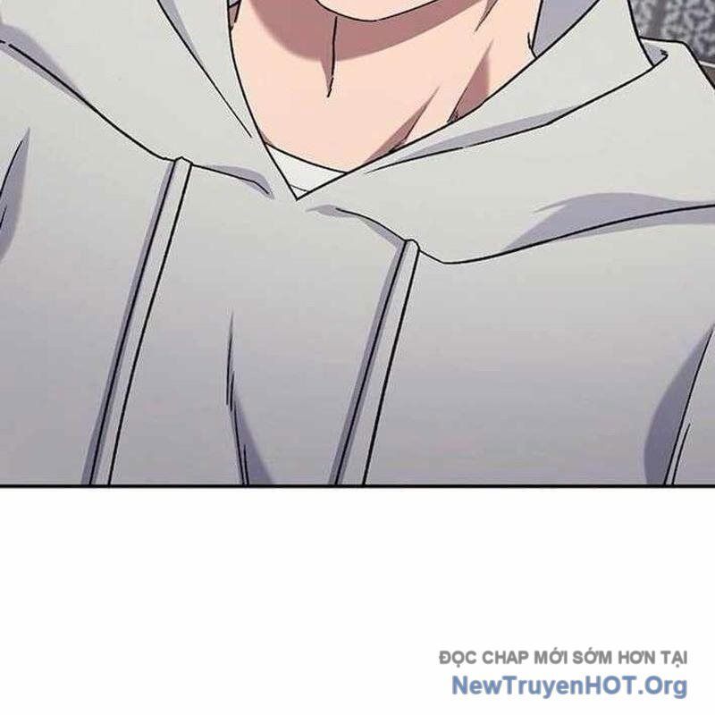 Bác Sĩ Tới Joseon Chapter 58 - 50