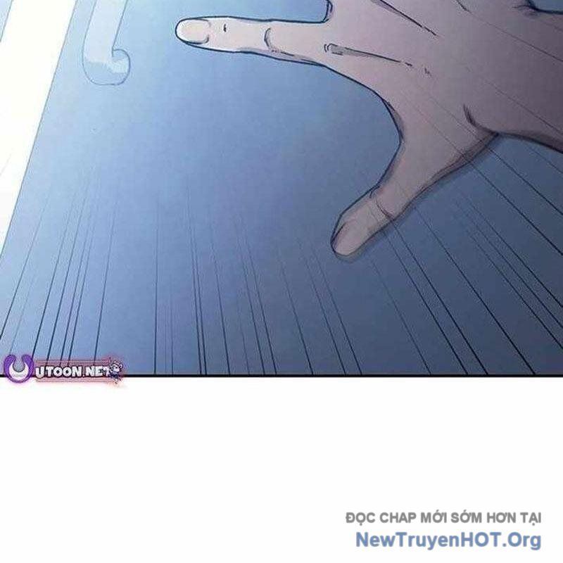 Bác Sĩ Tới Joseon Chapter 58 - 6