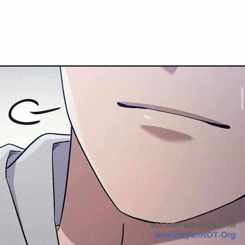 Bác Sĩ Tới Joseon Chapter 58 - 51