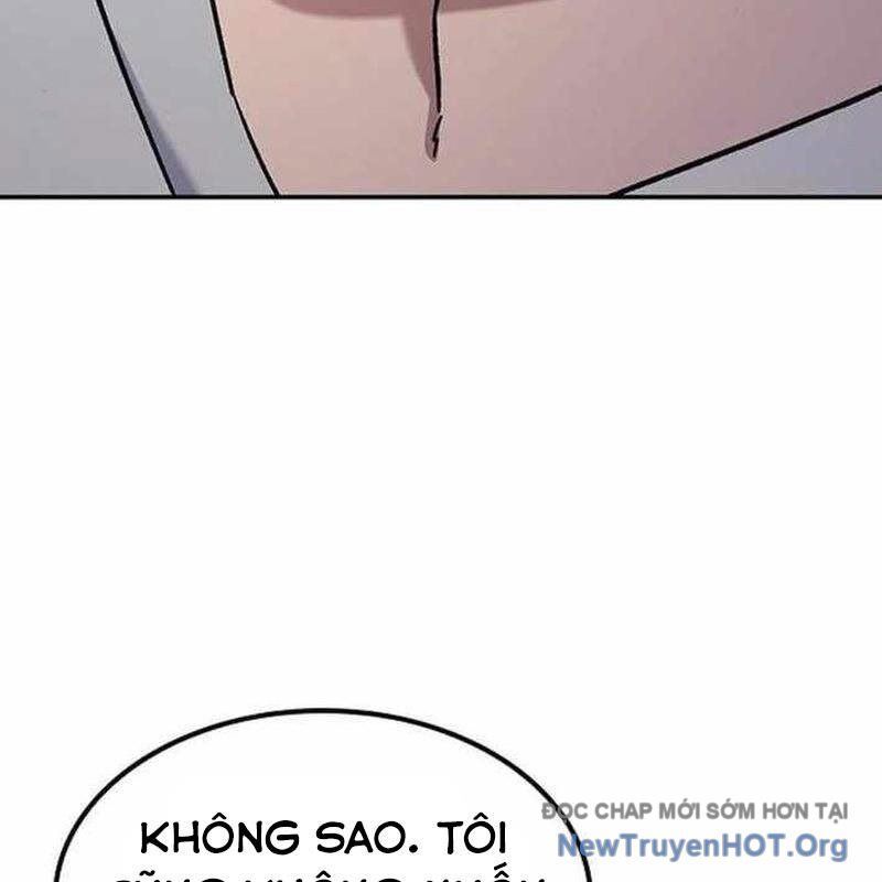 Bác Sĩ Tới Joseon Chapter 58 - 52