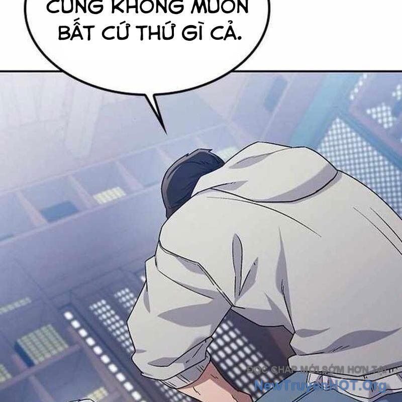 Bác Sĩ Tới Joseon Chapter 58 - 53