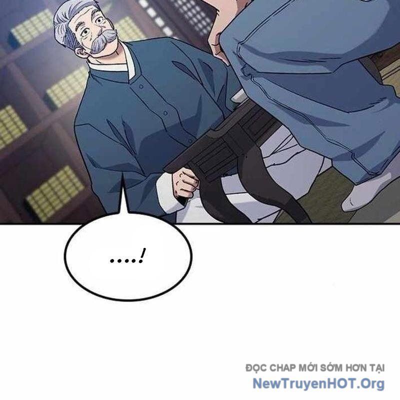 Bác Sĩ Tới Joseon Chapter 58 - 54