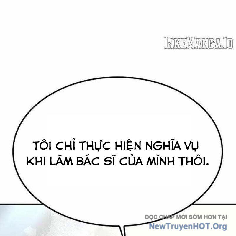 Bác Sĩ Tới Joseon Chapter 58 - 55