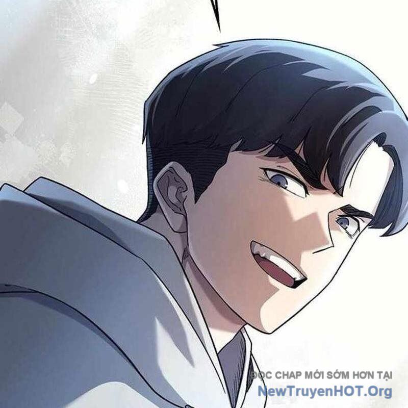 Bác Sĩ Tới Joseon Chapter 58 - 56