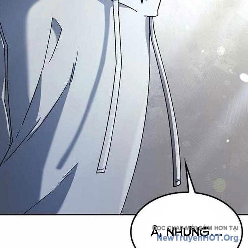 Bác Sĩ Tới Joseon Chapter 58 - 57