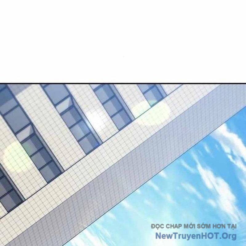 Bác Sĩ Tới Joseon Chapter 58 - 7