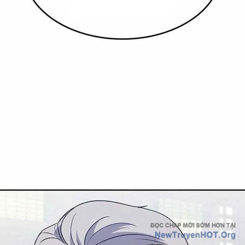 Bác Sĩ Tới Joseon Chapter 58 - 61