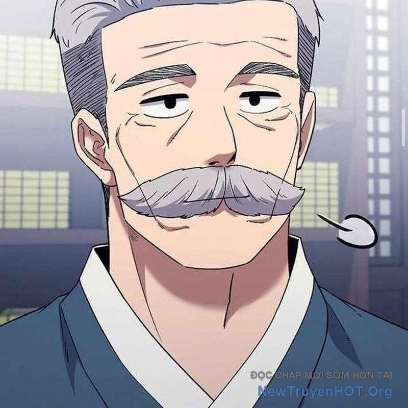 Bác Sĩ Tới Joseon Chapter 58 - 62