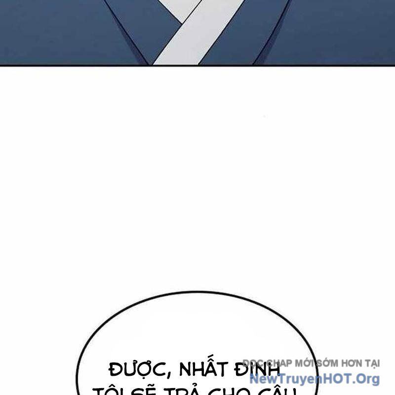 Bác Sĩ Tới Joseon Chapter 58 - 63