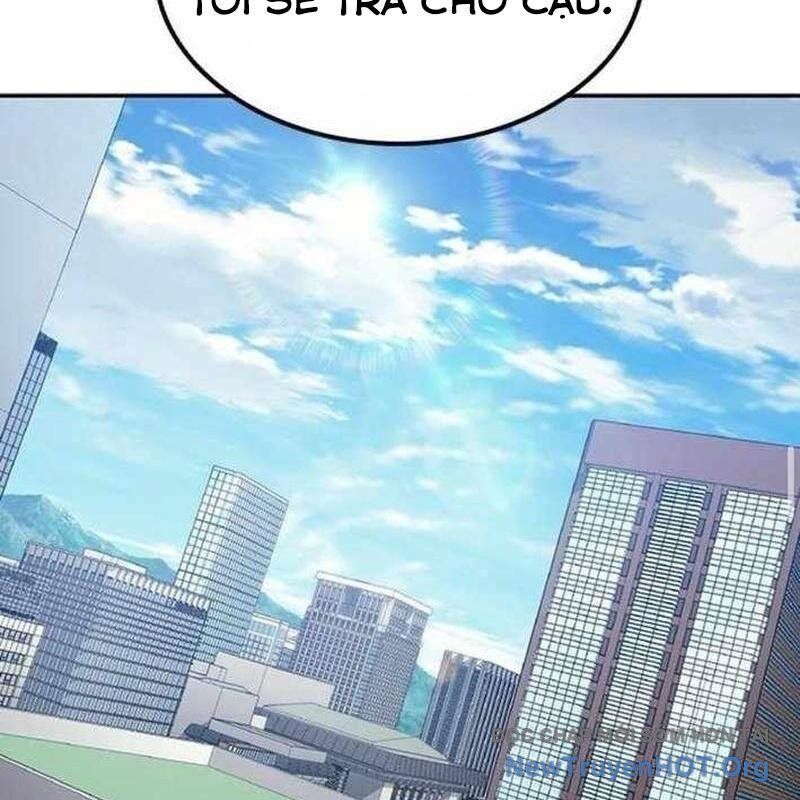 Bác Sĩ Tới Joseon Chapter 58 - 64