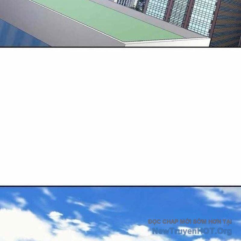 Bác Sĩ Tới Joseon Chapter 58 - 65