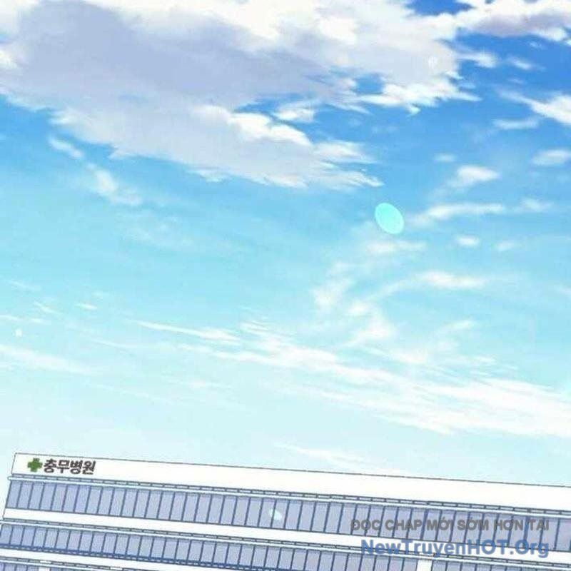 Bác Sĩ Tới Joseon Chapter 58 - 66