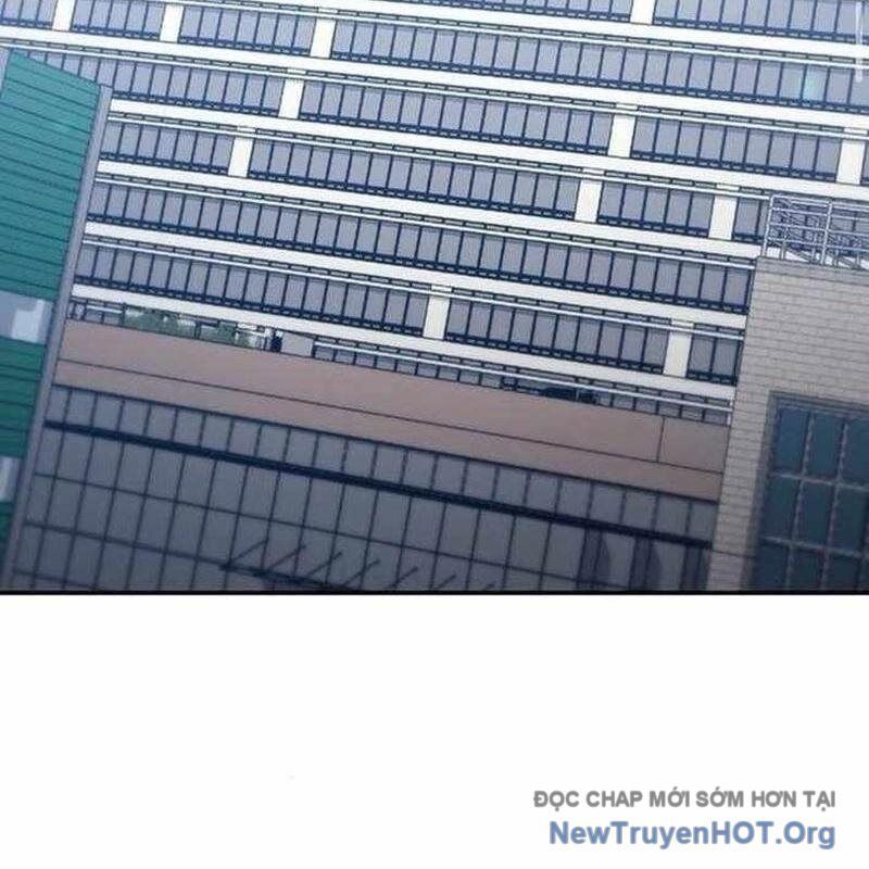 Bác Sĩ Tới Joseon Chapter 58 - 67