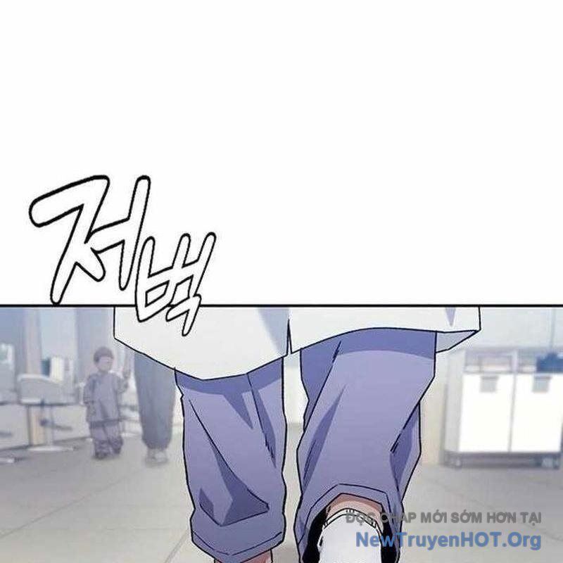 Bác Sĩ Tới Joseon Chapter 58 - 68